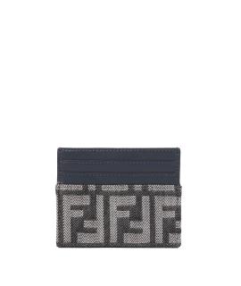 FENDI Кардхолдер