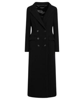 DOLCE&GABBANA Пальто