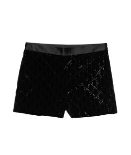 GUCCI Шорты