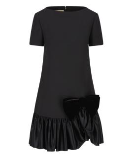 VALENTINO Повседневное платье