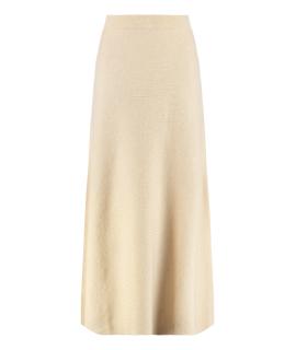 MAX MARA Юбка миди