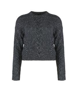 MAX MARA STUDIO Джемпер / свитер