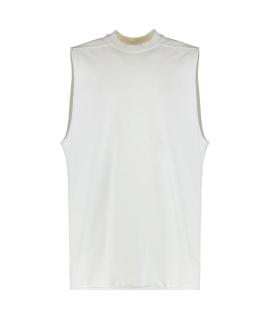 RICK OWENS Футболка