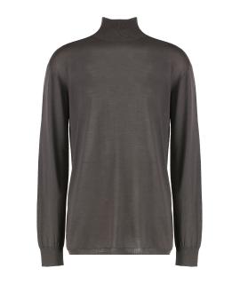 RICK OWENS Джемпер / свитер