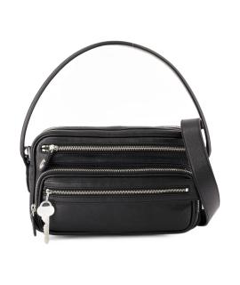 ACNE STUDIOS Сумка на плечо