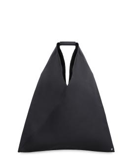 MM6 MAISON MARGIELA Сумка тоут
