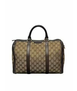 GUCCI Сумка с короткими ручками