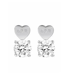 APM Monaco Серьги