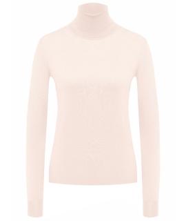 LORO PIANA Водолазка