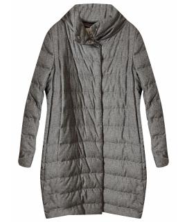 HERNO Пуховик