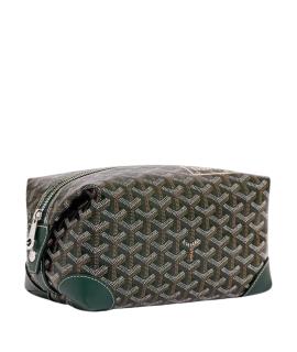 GOYARD Дорожная и спортивная сумка