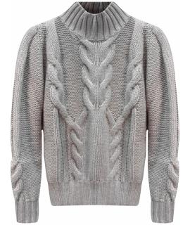 PANICALE Джемпер / свитер