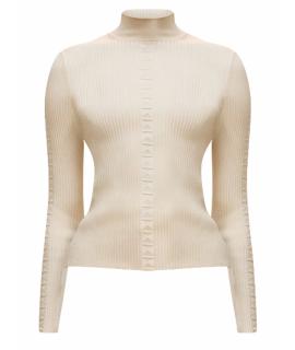 HERMES Водолазка