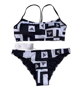ADIDAS Купальник