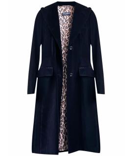 DOLCE&GABBANA Тренч/плащ