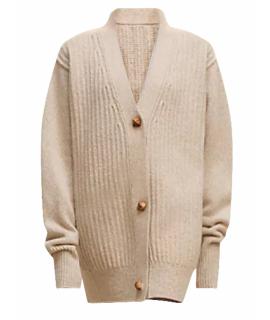 HERMES Кардиган