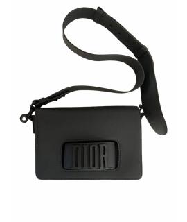 CHRISTIAN DIOR Сумка через плечо