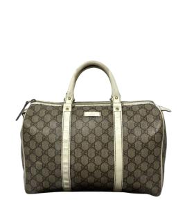 GUCCI Сумка с короткими ручками