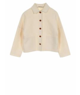 HERMES Жакет/пиджак