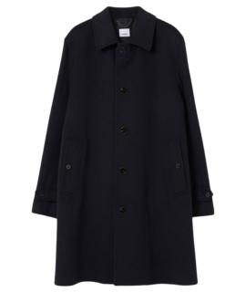 BURBERRY Тренч / плащ