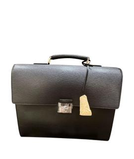 DUPONT Портфель