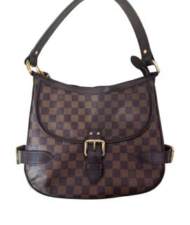 LOUIS VUITTON Сумка тоут