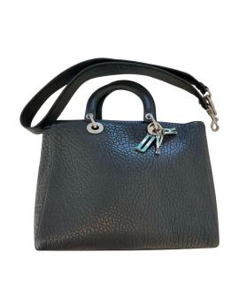 CHRISTIAN DIOR Сумка тоут