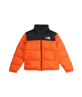 THE NORTH FACE Пуховик
