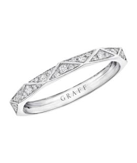 GRAFF Кольцо