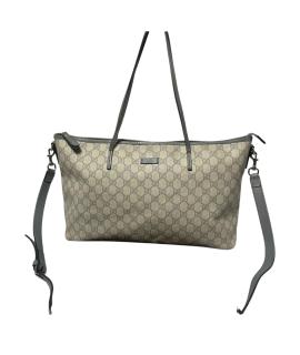 GUCCI Сумка тоут