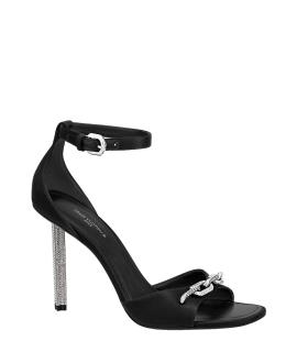 LOUIS VUITTON Босоножки