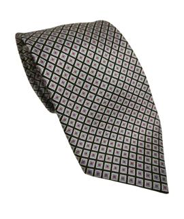 BRIONI Галстук