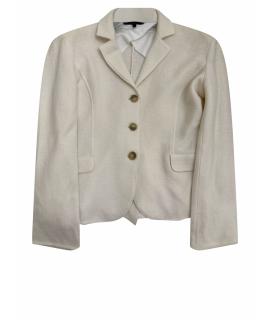 WEEKEND MAX MARA Жакет/пиджак