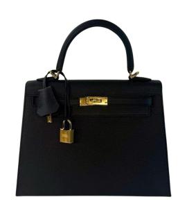 HERMES Сумка через плечо