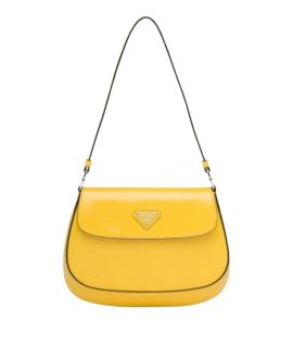 PRADA Сумка через плечо