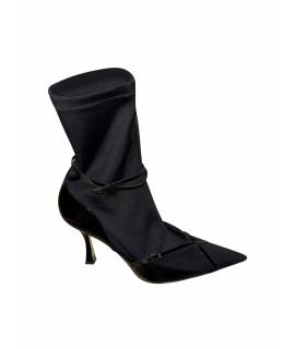 JIMMY CHOO Ботильоны