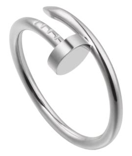 CARTIER Кольцо