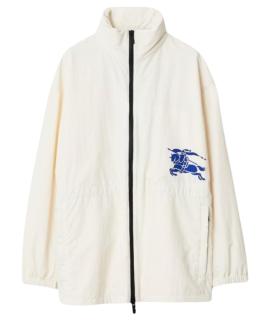BURBERRY Куртка