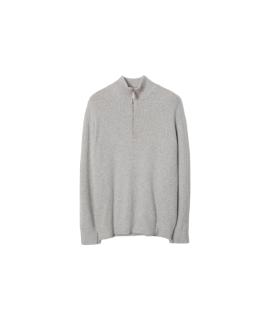 BURBERRY Джемпер / свитер