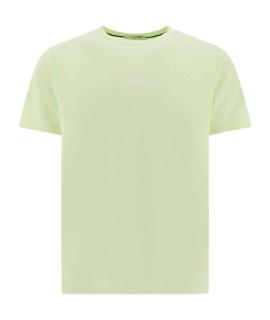 STONE ISLAND Футболка