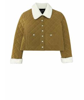 CHANEL Куртка
