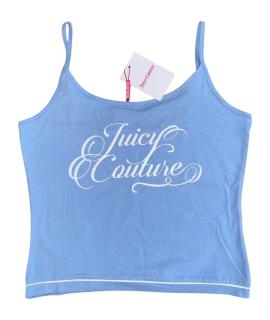 JUICY COUTURE Майка