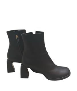 MANU ATELIER Ботильоны