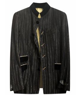 BILLIONAIRE Пиджак