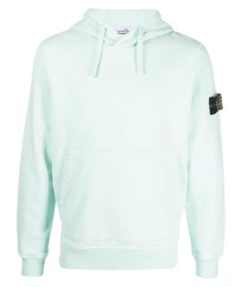 STONE ISLAND Худи/толстовка