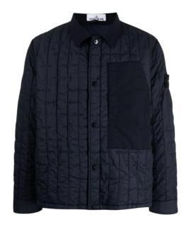 STONE ISLAND Куртка