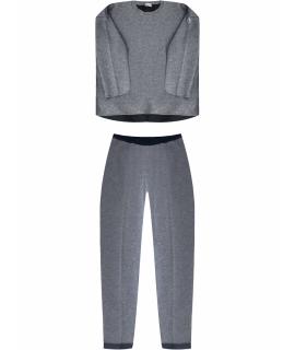 MONCLER Костюм с брюками