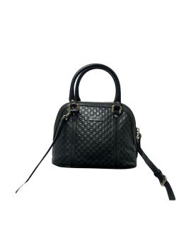 GUCCI Сумка с короткими ручками