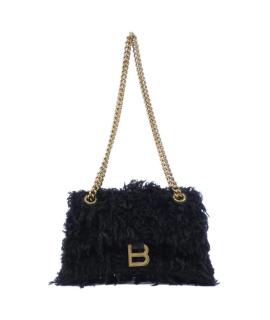 BALENCIAGA Сумка с короткими ручками