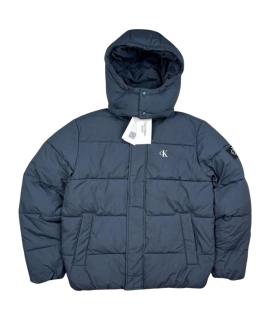 CALVIN KLEIN Пуховик